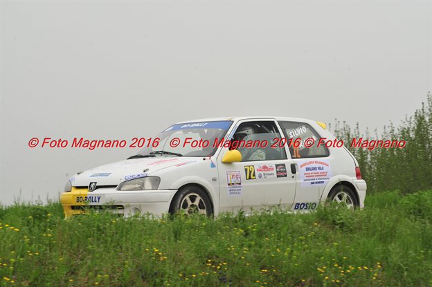 DSC_1309.JPG
